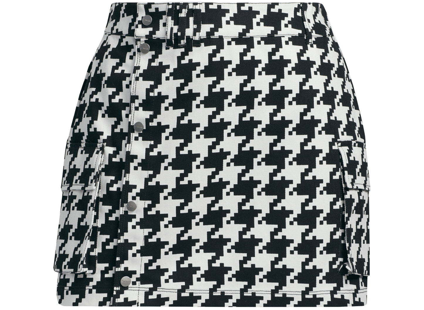 Women's Adidas Ivy Park Plus Size Skirt