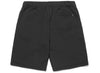 HUF Smash Up Fleece Shorts