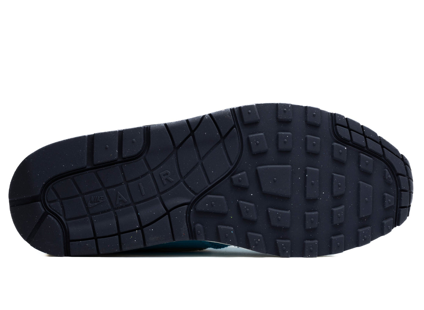 Nike Air Max 1 Premium Corduroy 'Baltic Blue'