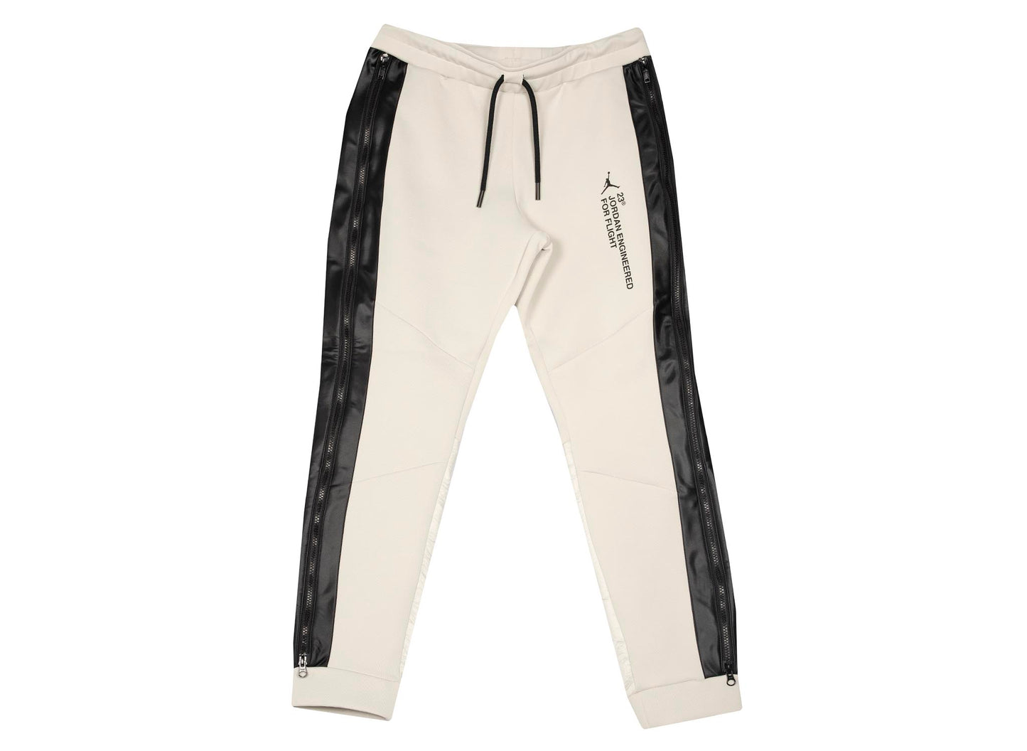 Jordan 23 Engineered Pants 'Light Bone'