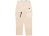 Nike Sportswear Tech Essentials Woven Utility Pants