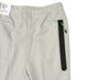 Nike Sportswear Tech Fleece Joggers