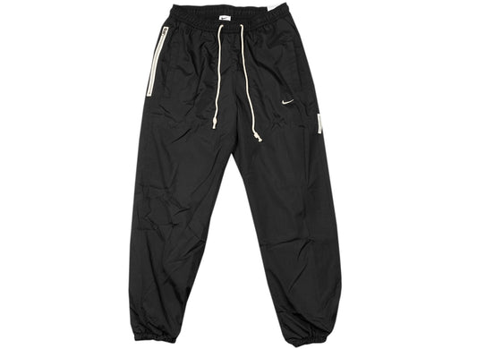 Nike Therma-Fit Standard Issue Winterized Pants