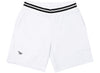 Paper Planes Altitude Shorts in White
