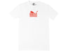 Puma TMC Hussle Tee