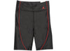 Women's Jordan Essentials Leg Shorts