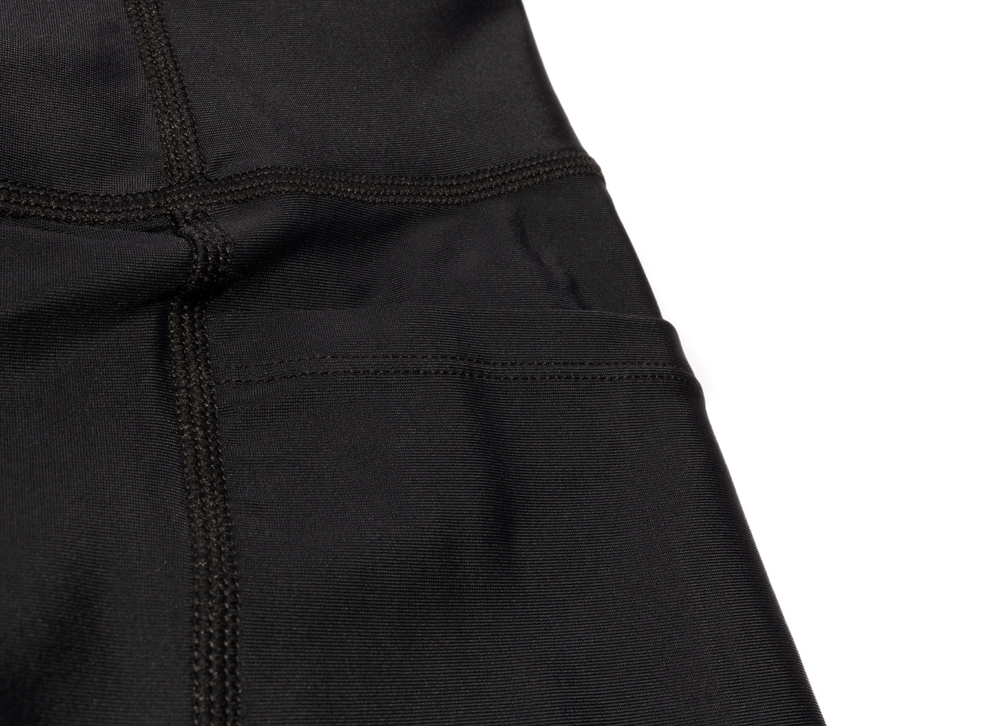 Women's Nike ACG Dri-Fit ADV 'Crater Lookout' Shorts