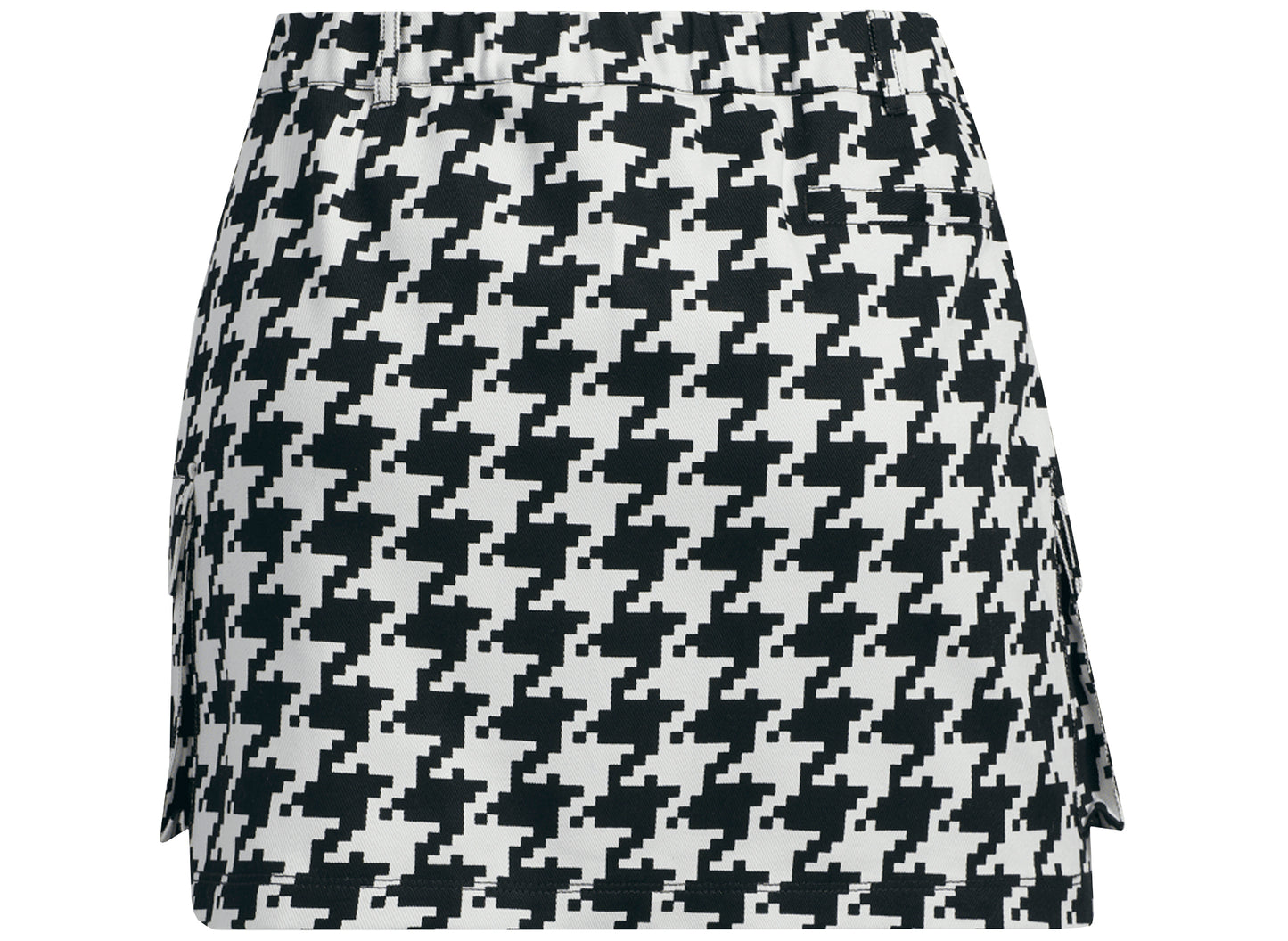Women's Adidas Ivy Park Plus Size Skirt