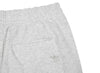 Adidas Pharrell Williams Basics Shorts in Grey
