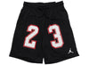 Jordan Essentials Mesh Shorts