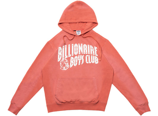BBC Vintage Hoodie