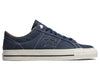 Converse One Star Pro Ox