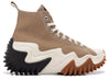 Converse Run Star Motion Hi