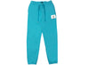 Jordan Essentials Statement Fleece Pants