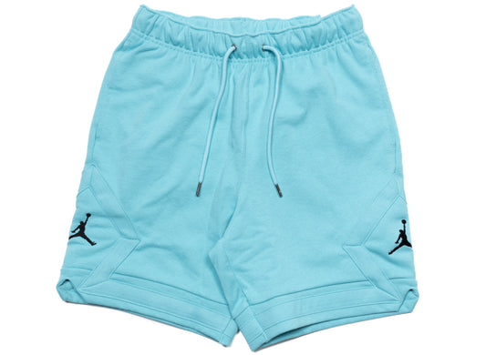 Jordan Essentials Flight Fleece Shorts