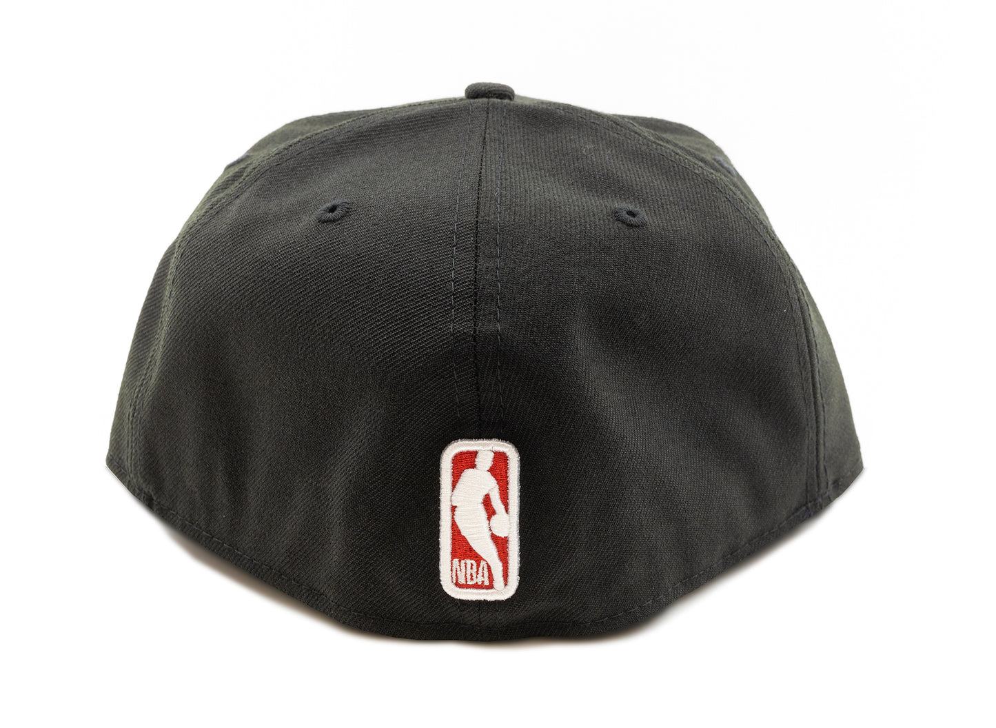New Era Chicago Bulls 59FIFTY Fitted Hat