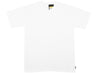 Nike Sportswear Essentials Collection Premium Tee
