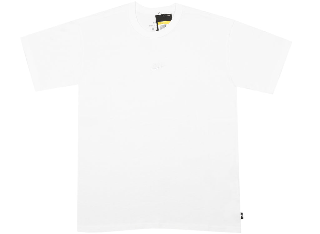 Nike Sportswear Essentials Collection Premium Tee