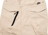 Nike Sportswear Tech Essentials Woven Utility Pants