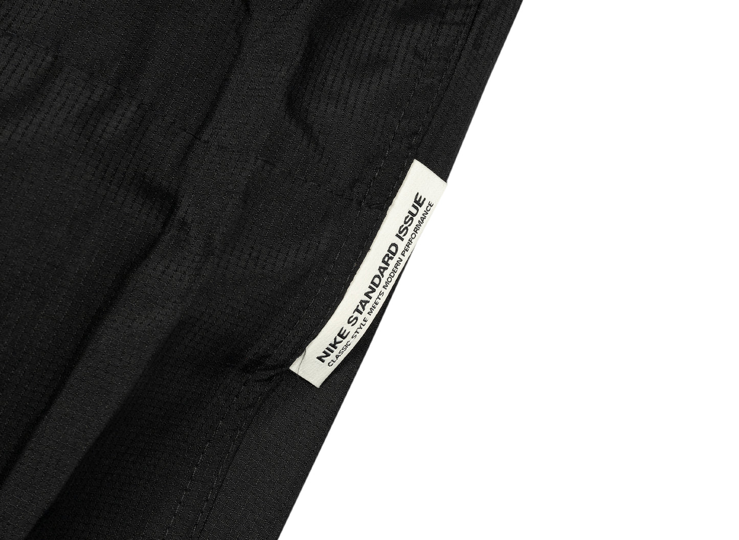 Nike Therma-Fit Standard Issue Winterized Pants