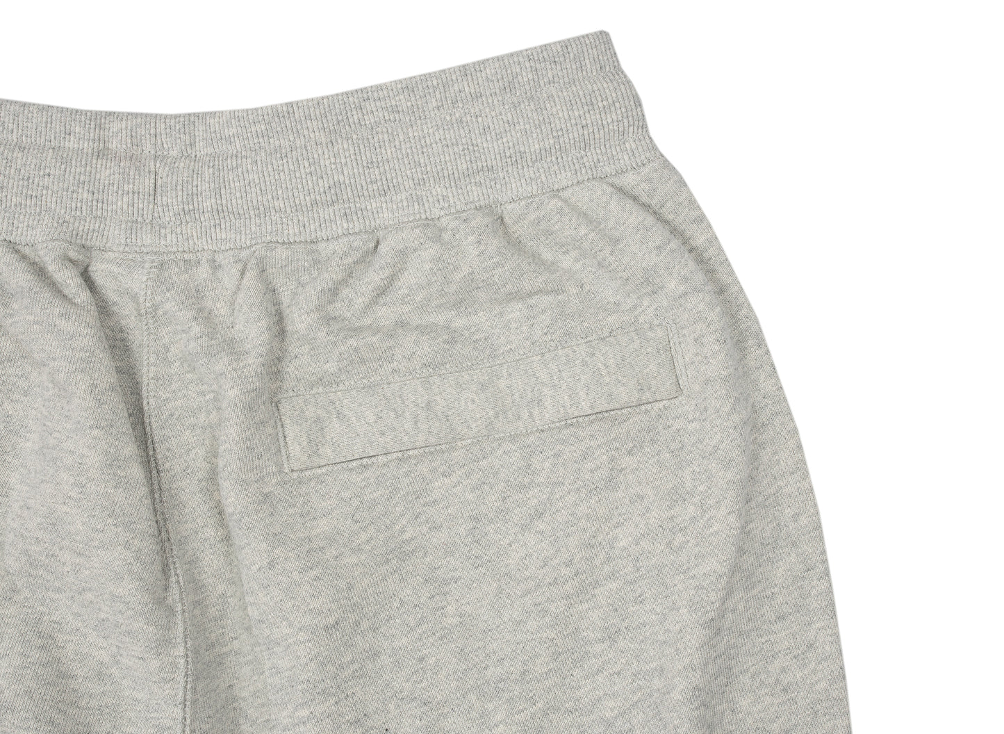 Men's Nike Sportswear SB Classic Pants in Grey