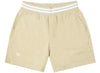 Paper Planes Altitude Shorts in Foam