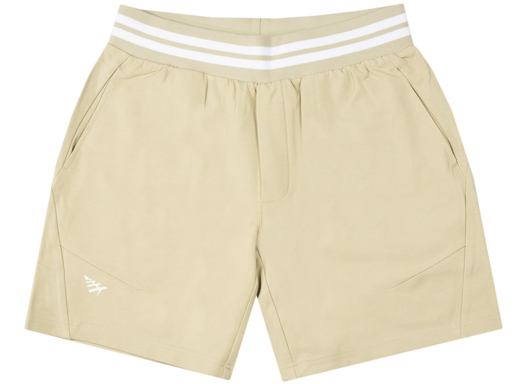 Paper Planes Altitude Shorts in Foam
