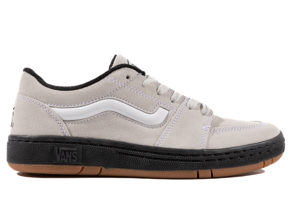 Vans Suede Fairlane