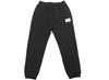 Women's Jordan Essentials Fleece Pants