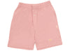Advisory Board Crystals Abc. 123. Lounge Shorts in Morganite