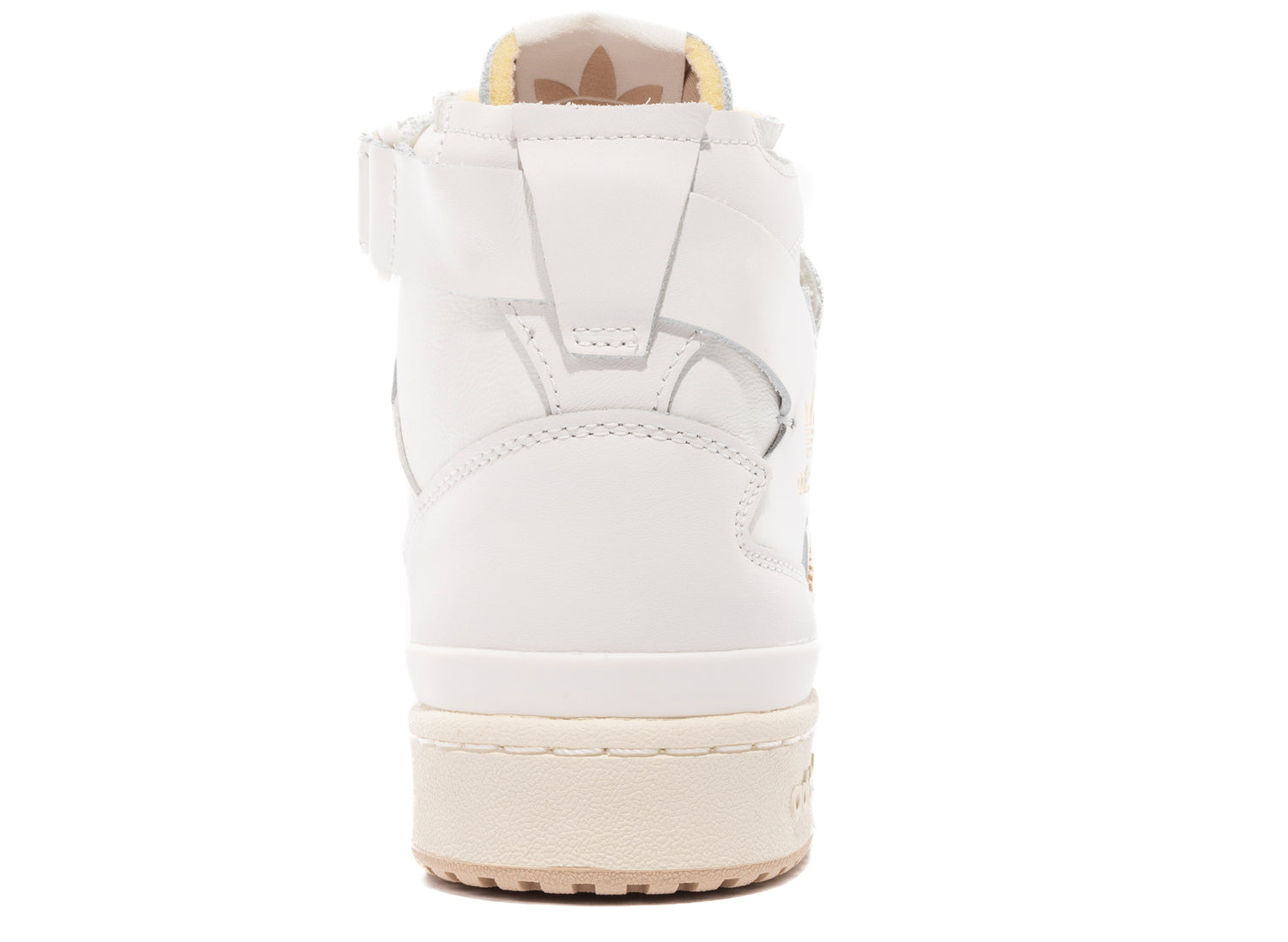 Adidas Forum 84 Hi – Oneness Boutique