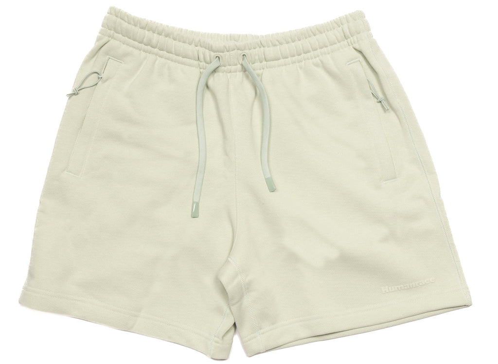 Adidas Pharrell Williams Humanrace Basics Shorts