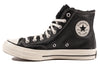 Converse Utility Hi 70