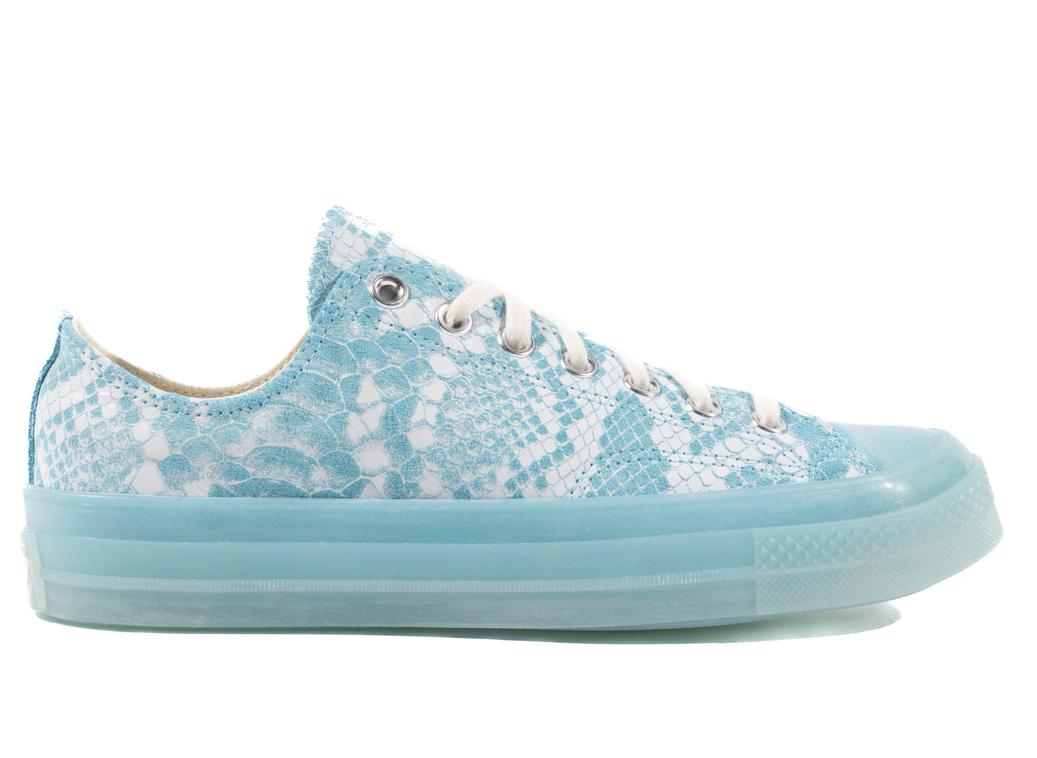 Fleur Chuck Converse La Fleur Golf Golf Le Fleur Converse High