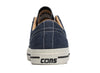 Converse One Star Pro Ox