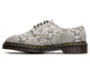 Dr. Martens 2046 Python Print Boots