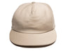 Fear of God Eternal Wool Hat in Beige