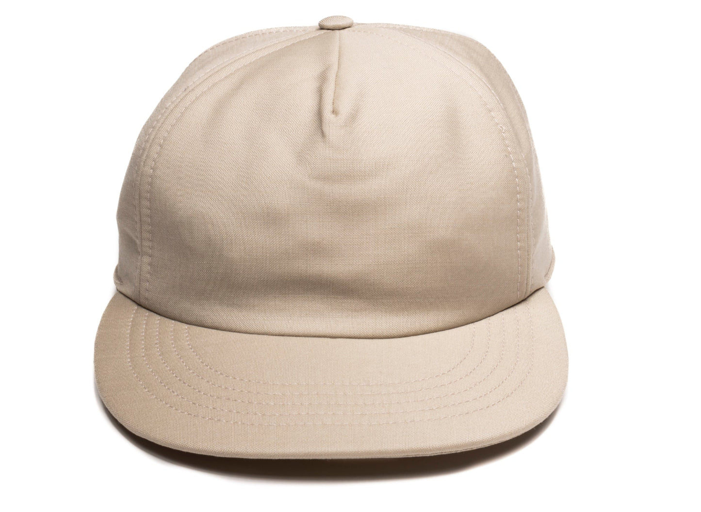 Fear of God Eternal Wool Hat in Beige