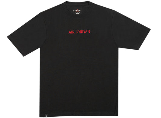 Jordan Air Michael Jordan Tee