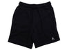 Jordan Essentials Fleece Shorts
