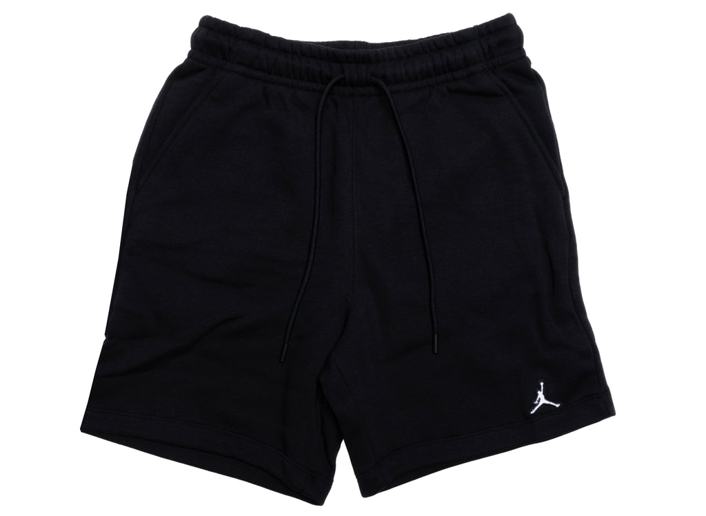 Jordan Essentials Fleece Shorts
