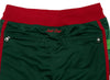 Mitchell & Ness Just Don Bucks Hardwood Classics Pants