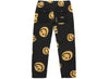 Market Smiley Vintage AOP Pants