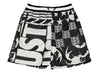 Nike Sportswear Shorts