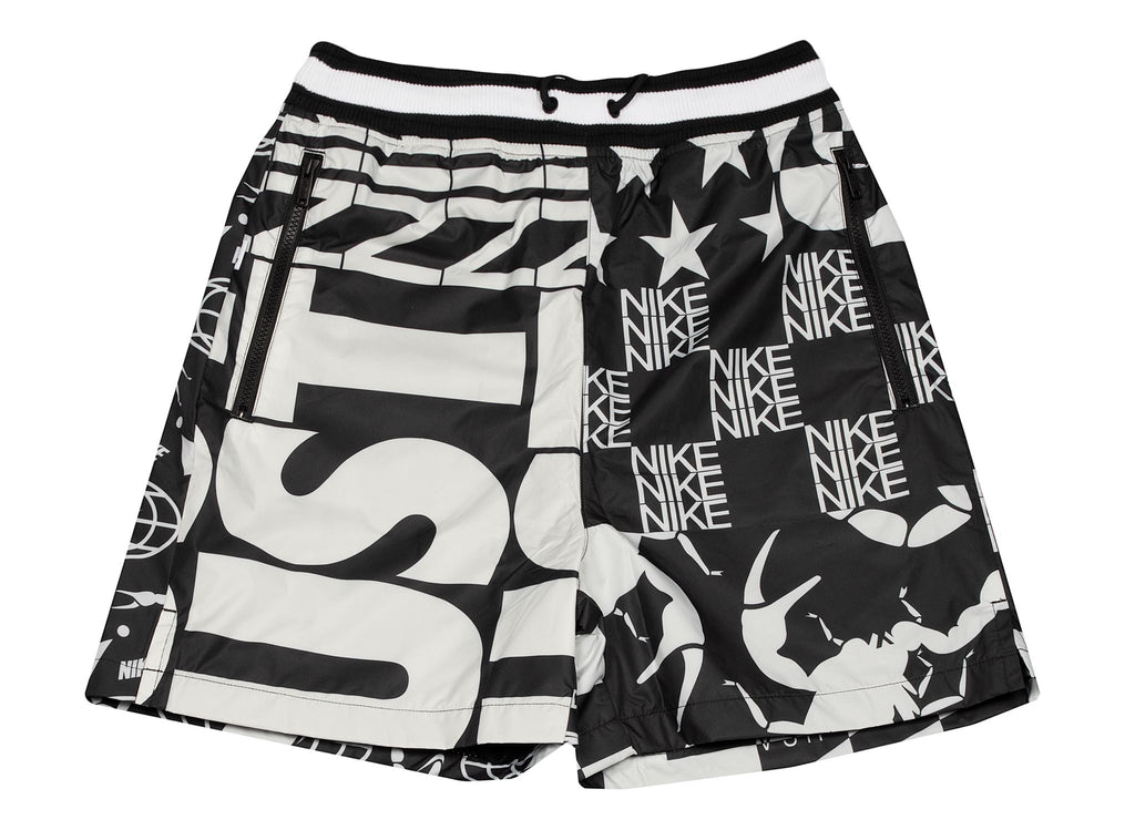 Nike Sportswear Shorts