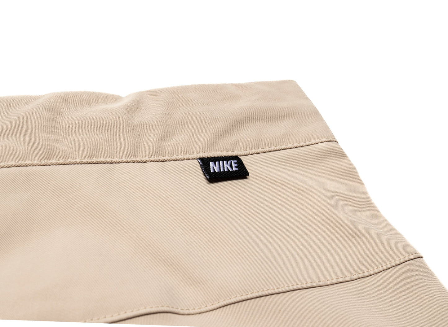Nike Sportswear Tech Essentials Woven Utility Pants