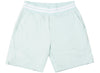 Paper Planes Altitude Shorts in Powder Blue