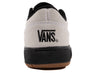 Vans Suede Fairlane