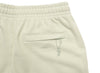Adidas Pharrell Williams Humanrace Basics Shorts