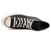 Converse Utility Hi 70